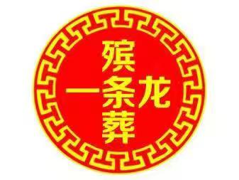 1781587058179819.jpg